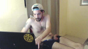 Tap_Hand2  29-09-2021 video fetishes